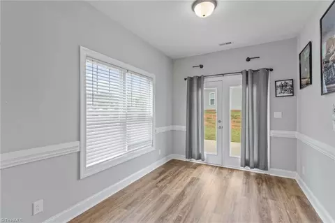 526 River Birch Dr, Salisbury, NC 28146 photo 17