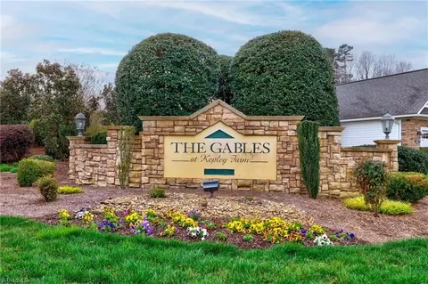 526 River Birch Dr, Salisbury, NC 28146 photo 35