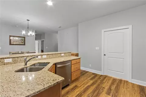 526 River Birch Dr, Salisbury, NC 28146 photo 15