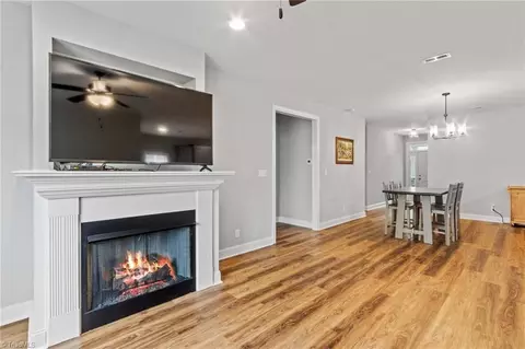 526 River Birch Dr, Salisbury, NC 28146 photo 8