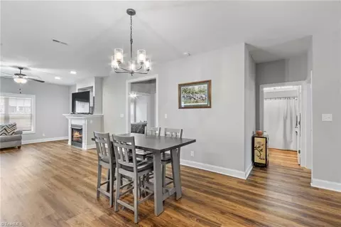 526 River Birch Dr, Salisbury, NC 28146 photo 10