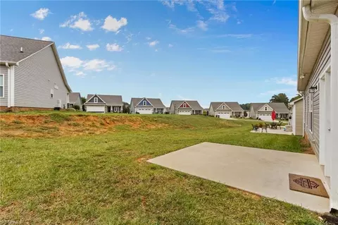 526 River Birch Dr, Salisbury, NC 28146 photo 29