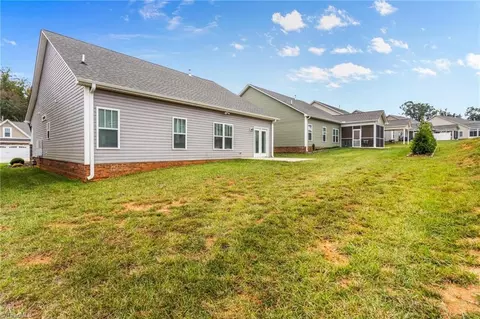 526 River Birch Dr, Salisbury, NC 28146 photo 31