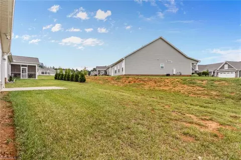 526 River Birch Dr, Salisbury, NC 28146 photo 32
