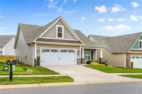 526 River Birch Dr, Salisbury, NC 28146 photo 33