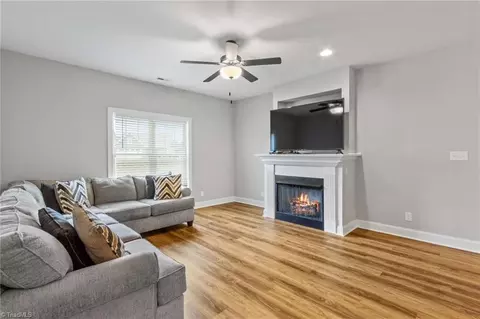 526 River Birch Dr, Salisbury, NC 28146 photo 5