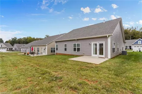 526 River Birch Dr, Salisbury, NC 28146 photo 30