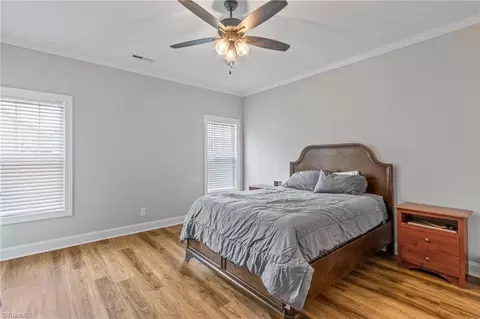 526 River Birch Dr, Salisbury, NC 28146 photo 19