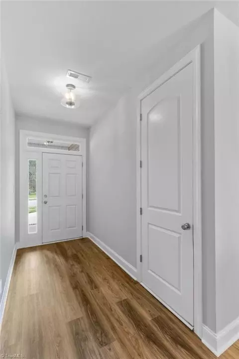526 River Birch Dr, Salisbury, NC 28146 photo 4