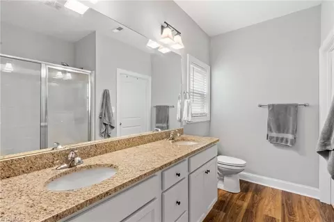 526 River Birch Dr, Salisbury, NC 28146 photo 21