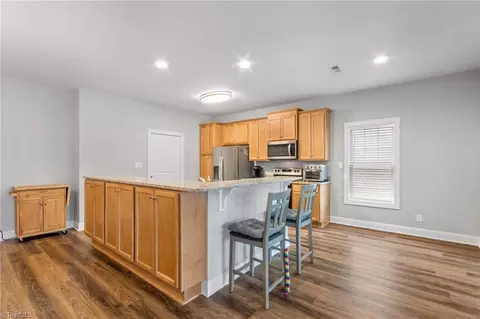 526 River Birch Dr, Salisbury, NC 28146 photo 12