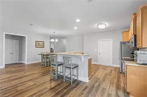 526 River Birch Dr, Salisbury, NC 28146 photo 16