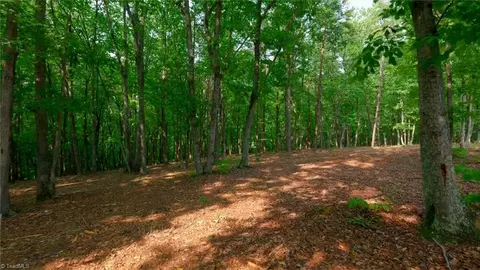 730 Mountain View Rd, King, NC 27021 photo 22