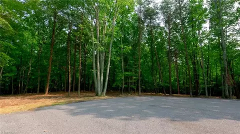730 Mountain View Rd, King, NC 27021 photo 20