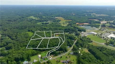 730 Mountain View Rd, King, NC 27021 photo 12