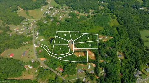 730 Mountain View Rd, King, NC 27021 photo 10