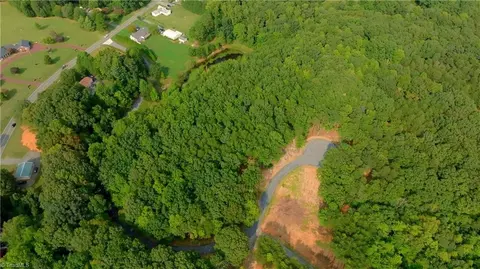 730 Mountain View Rd, King, NC 27021 photo 9