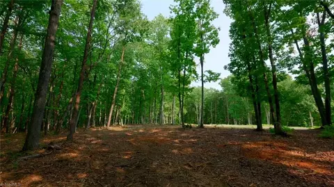730 Mountain View Rd, King, NC 27021 photo 23