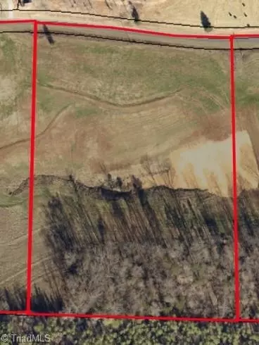 lot2 00 Simpson Rd, Stokesdale, NC 27357