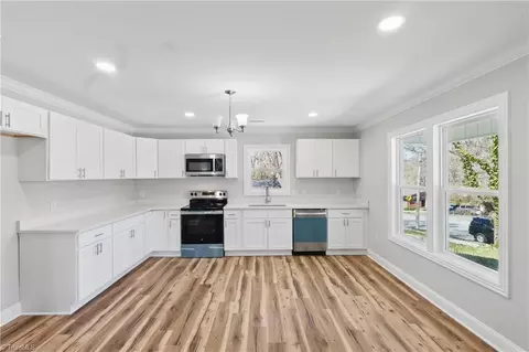 Other - 1410 Commerce Ave E, High Point, NC 27260 photo 2 of 4
