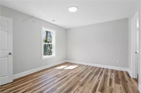 Bedroom - 1410 Commerce Ave E, High Point, NC 27260 photo 1 of 4