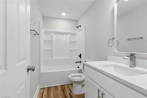 Other - 1410 Commerce Ave E, High Point, NC 27260 photo 4 of 4