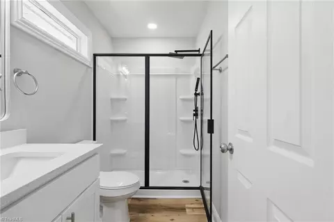 Bath - 1410 Commerce Ave E, High Point, NC 27260 photo 1 of 1