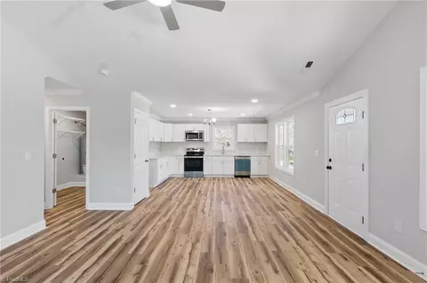 Other - 1410 Commerce Ave E, High Point, NC 27260 photo 1 of 4