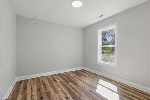 Bedroom - 1410 Commerce Ave E, High Point, NC 27260 photo 4 of 4