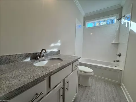 498 Longleaf Dr, West End, NC 27376 photo 16