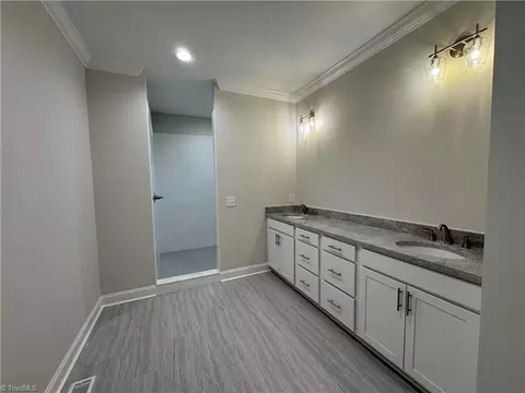 498 Longleaf Dr, West End, NC 27376 photo 13
