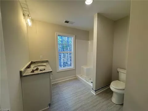498 Longleaf Dr, West End, NC 27376 photo 20