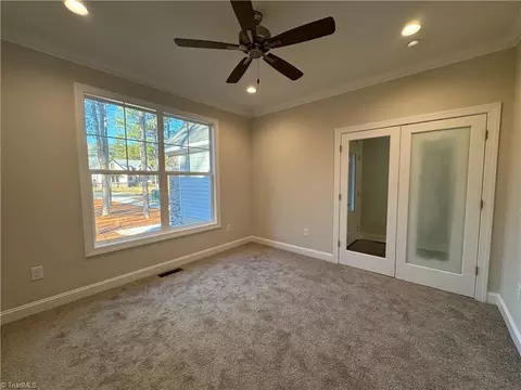 498 Longleaf Dr, West End, NC 27376 photo 15