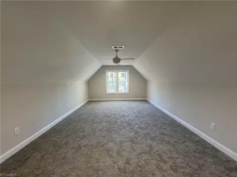 498 Longleaf Dr, West End, NC 27376 photo 19
