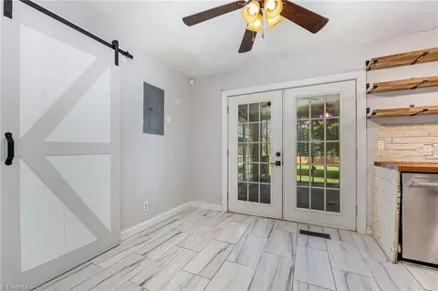 Other - 2207 Stadium Dr E, Eden, NC 27288 photo 5 of 8