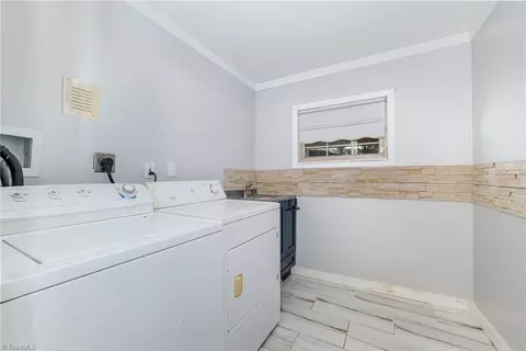 Other - 2207 Stadium Dr E, Eden, NC 27288 photo 6 of 8