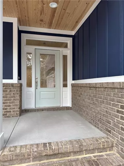 504 Longleaf Dr, West End, NC 27376 photo 31