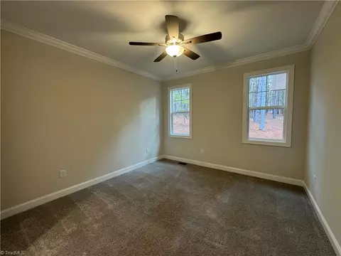 504 Longleaf Dr, West End, NC 27376 photo 23
