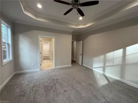 504 Longleaf Dr, West End, NC 27376 photo 10