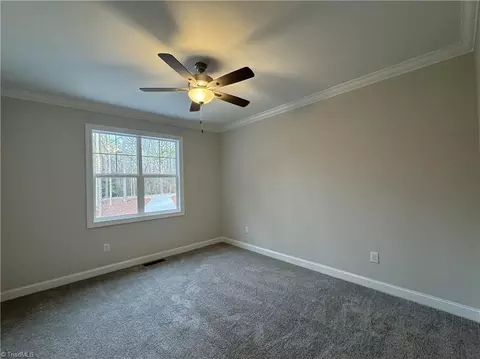 504 Longleaf Dr, West End, NC 27376 photo 27