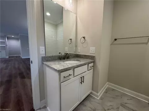 504 Longleaf Dr, West End, NC 27376 photo 26