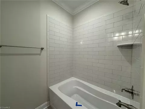 504 Longleaf Dr, West End, NC 27376 photo 25