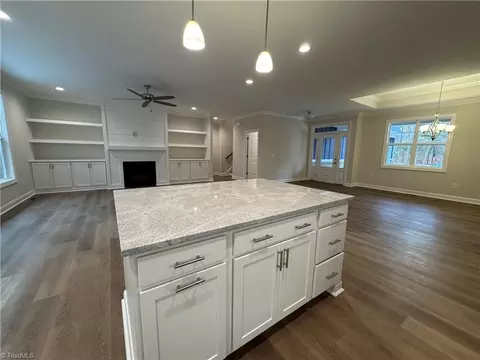 504 Longleaf Dr, West End, NC 27376 photo 21
