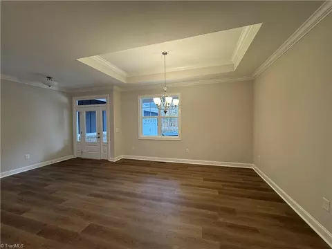 504 Longleaf Dr, West End, NC 27376 photo 22