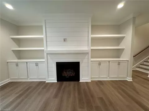 504 Longleaf Dr, West End, NC 27376 photo 18