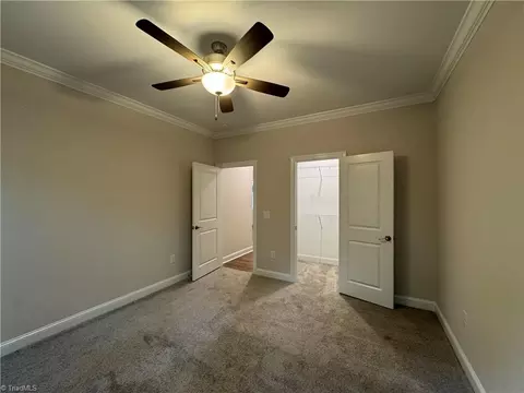 504 Longleaf Dr, West End, NC 27376 photo 24