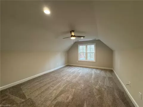 504 Longleaf Dr, West End, NC 27376 photo 14
