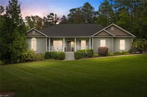 335 Timberwolf Ln, Salisbury, NC 28147