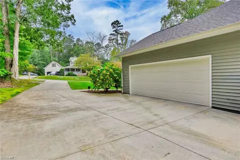 335 Timberwolf Ln, Salisbury, NC 28147 photo 31