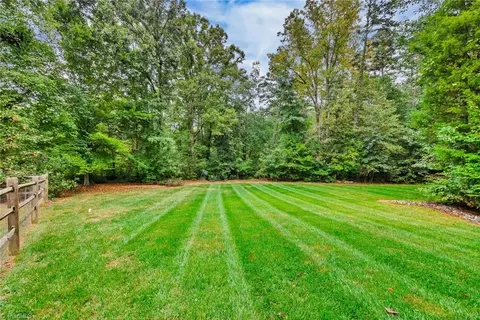 335 Timberwolf Ln, Salisbury, NC 28147 photo 10
